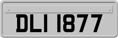 DLI1877