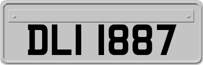 DLI1887