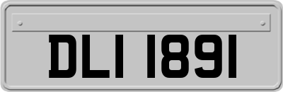 DLI1891