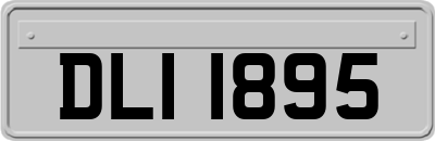 DLI1895