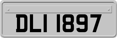 DLI1897