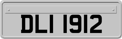DLI1912