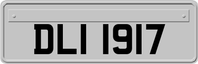 DLI1917
