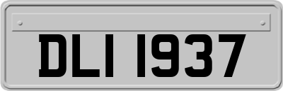 DLI1937