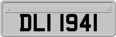 DLI1941
