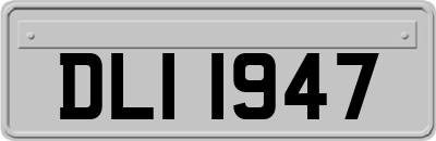DLI1947