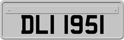 DLI1951