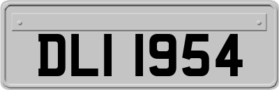 DLI1954