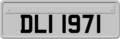 DLI1971