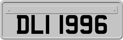 DLI1996