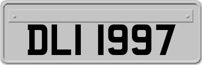 DLI1997