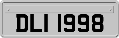 DLI1998