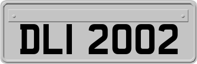 DLI2002