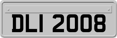 DLI2008