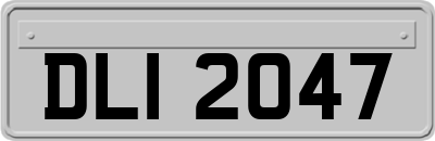 DLI2047