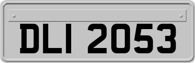 DLI2053