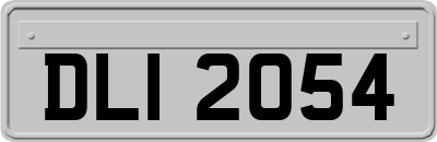 DLI2054