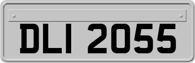 DLI2055