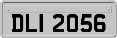 DLI2056