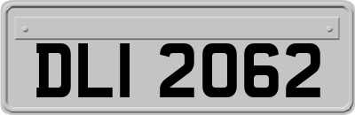 DLI2062