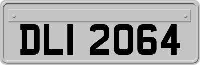 DLI2064