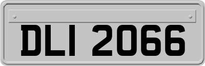 DLI2066