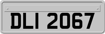 DLI2067
