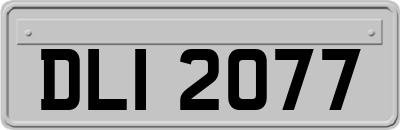 DLI2077