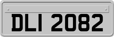 DLI2082