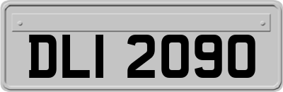 DLI2090