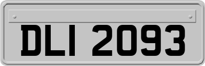 DLI2093