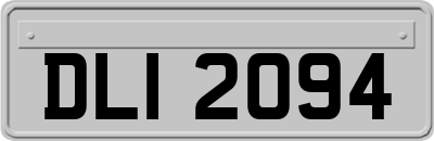 DLI2094