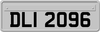 DLI2096