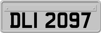 DLI2097