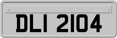 DLI2104