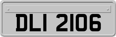 DLI2106