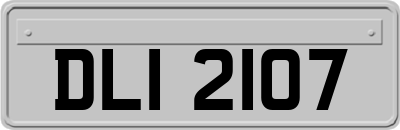 DLI2107