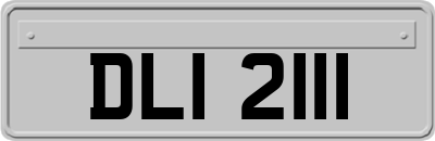 DLI2111