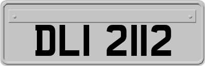 DLI2112