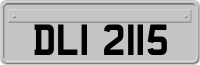 DLI2115