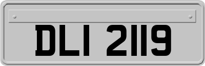 DLI2119