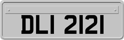 DLI2121