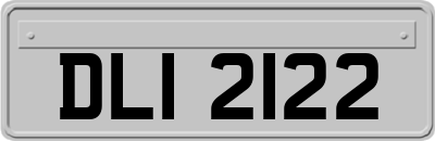 DLI2122