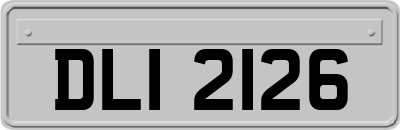 DLI2126