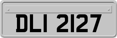 DLI2127