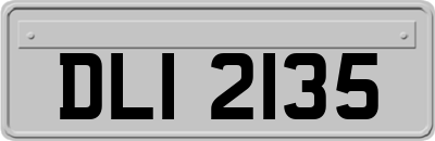 DLI2135