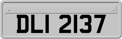 DLI2137