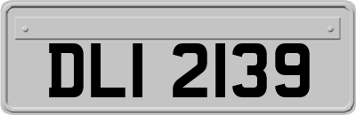DLI2139