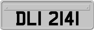 DLI2141