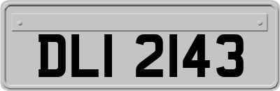 DLI2143